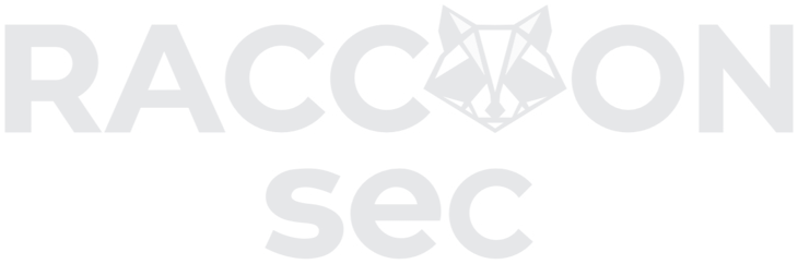 RaccoonSec